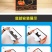 桔子纸箱。质量硬。礼品箱。快递橘子箱量大价格商议。