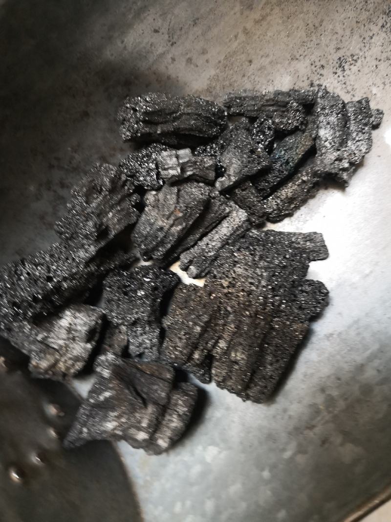 血余炭河北干货冷背药材量大从优