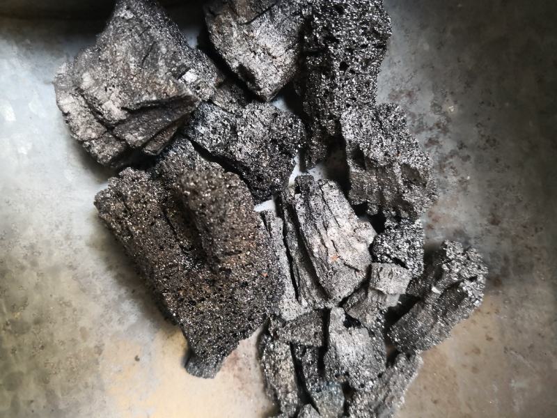 血余炭河北干货冷背药材量大从优