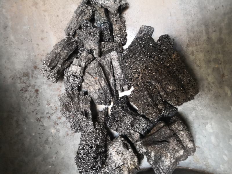 血余炭河北干货冷背药材量大从优