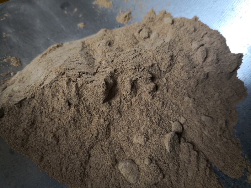 猪胆粉浙江干货散装1斤起包邮量大从优