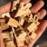 芦根厚皮够含量干货中药材用量大从优欢迎选购