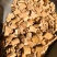 芦根厚皮够含量干货中药材用量大从优欢迎选购