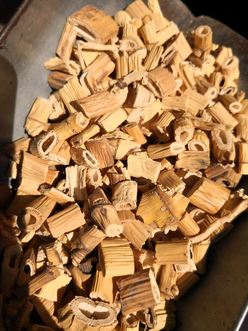 芦根厚皮够含量干货中药材用量大从优欢迎选购