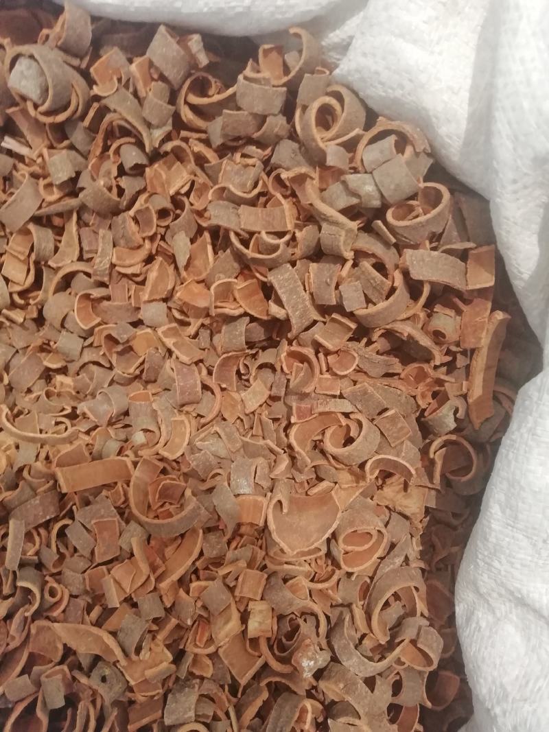 桂皮2斤起批部分地区包邮量大电仪欢迎咨询各种中药材