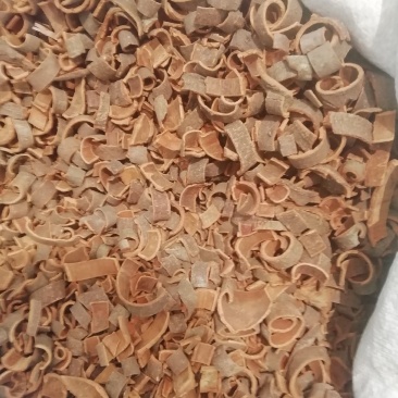 桂皮2斤起批部分地区包邮量大电仪欢迎咨询各种中药材