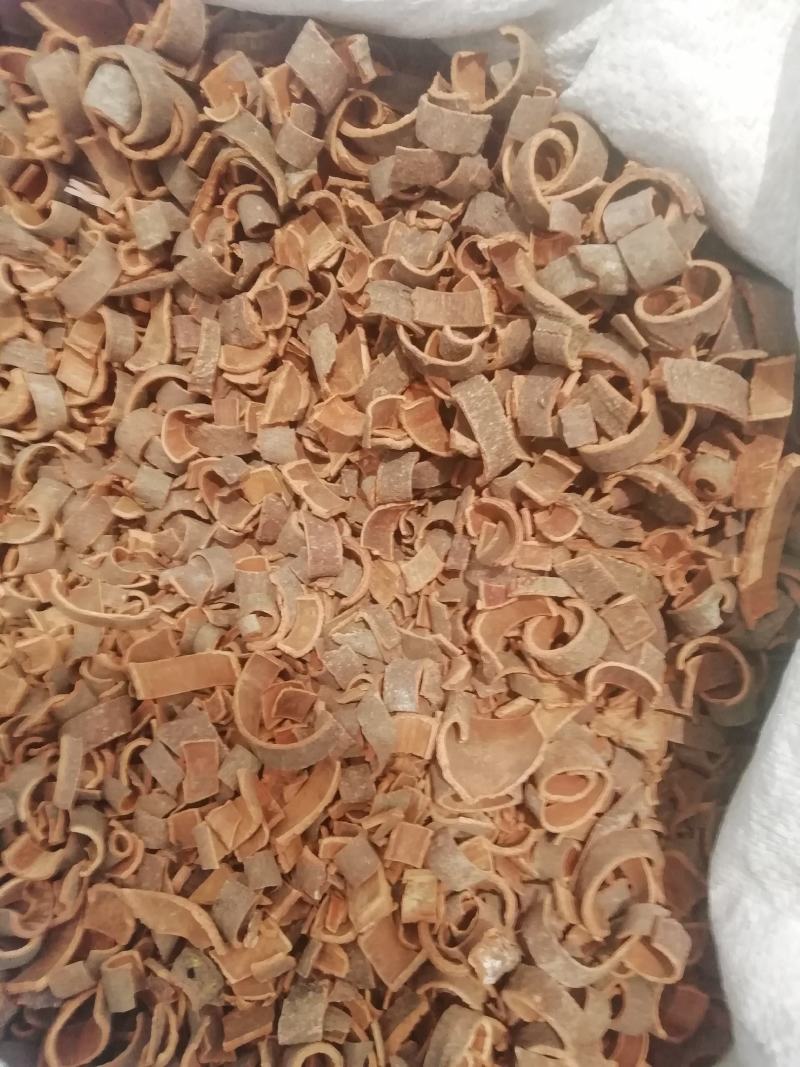 桂皮2斤起批部分地区包邮量大电仪欢迎咨询各种中药材