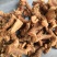 良姜各种规格2斤起包邮各种规格量大从优