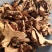 良姜各种规格2斤起包邮各种规格量大从优