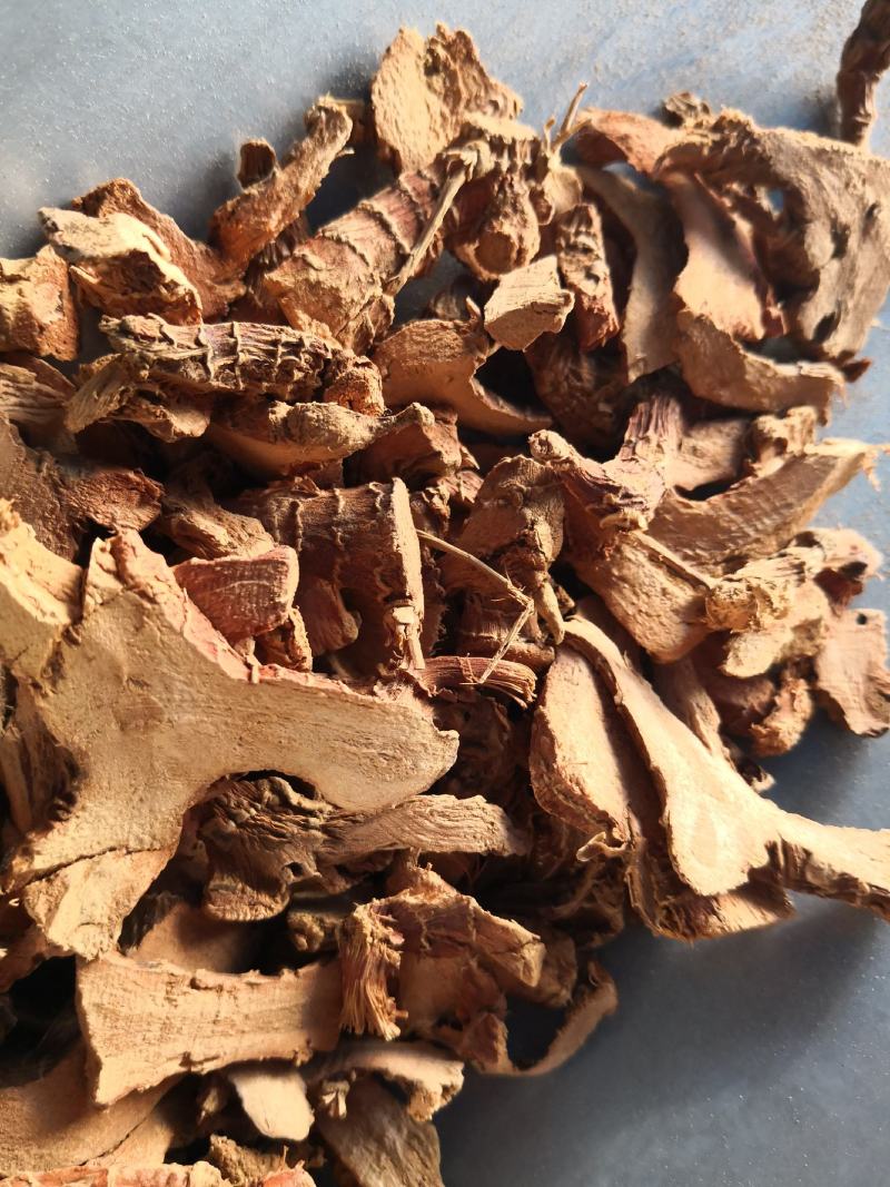 良姜各种规格2斤起包邮各种规格量大从优