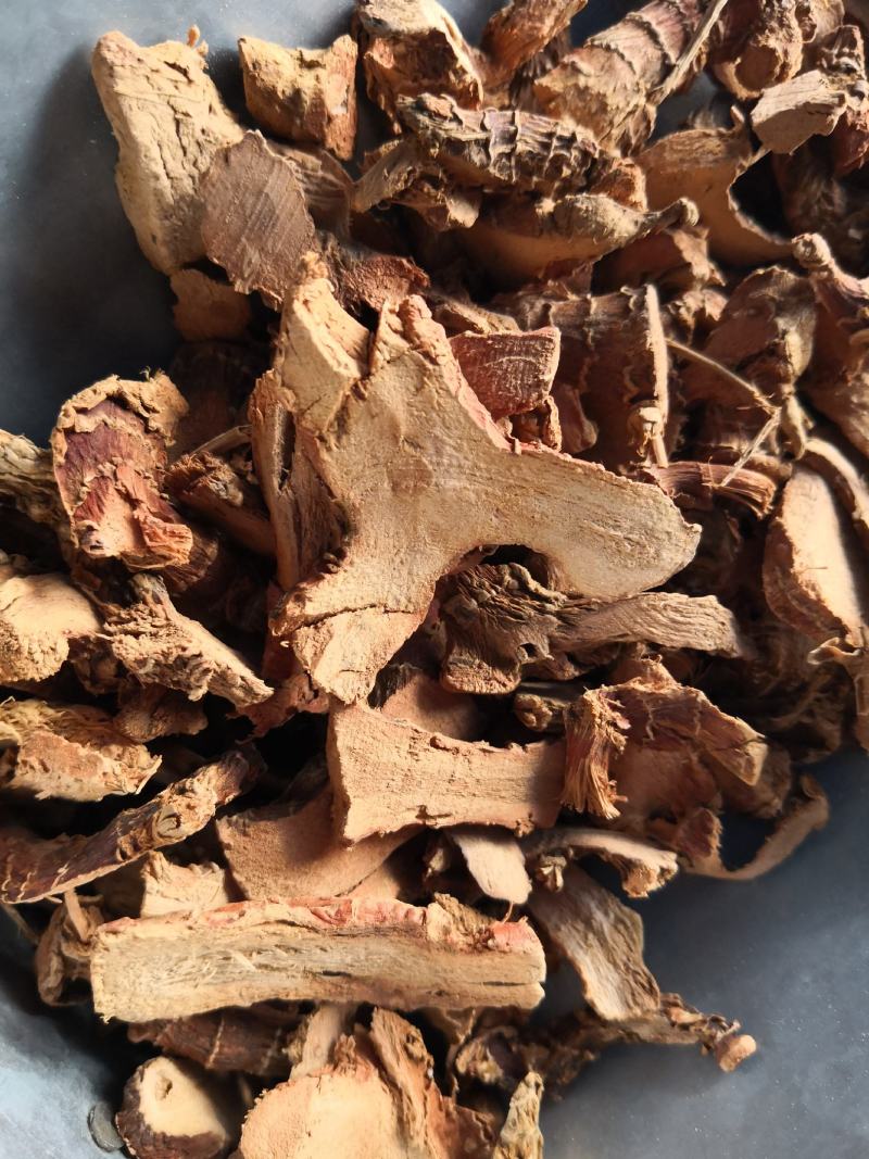 良姜各种规格2斤起包邮各种规格量大从优