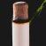 艾条，艾柱，三年陈艾，𠂆家直销，量大从优