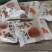 广西桂林平乐县柿饼，公司常年生产加工优质柿饼