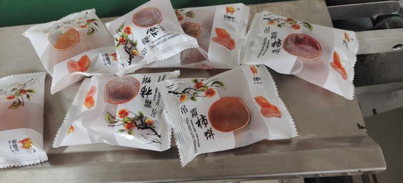 广西桂林平乐县柿饼，公司常年生产加工优质柿饼