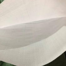 白色中厚编织袋厂家直销