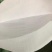 白色中厚编织袋厂家直销