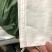 白色中厚编织袋厂家直销