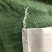 白色中厚编织袋厂家直销