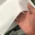 白色中厚编织袋厂家直销
