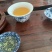 百年以上茶叶已卖完。生态茶叶，茶花有售
