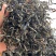 百年以上茶叶已卖完。生态茶叶，茶花有售
