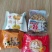 伽冠饼干，五谷杂粮，猴头菇，桃酥都有，质量可以给您保证