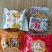 伽冠饼干，五谷杂粮，猴头菇，桃酥都有，质量可以给您保证