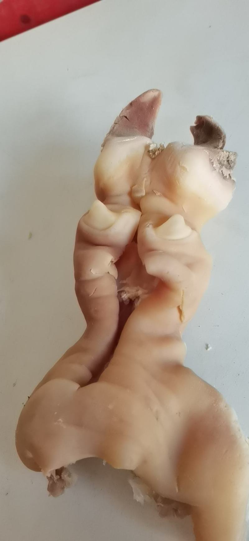 牛羊肉，牛羊杂，生鲜和半成品，7到9分熟，各种规格都有