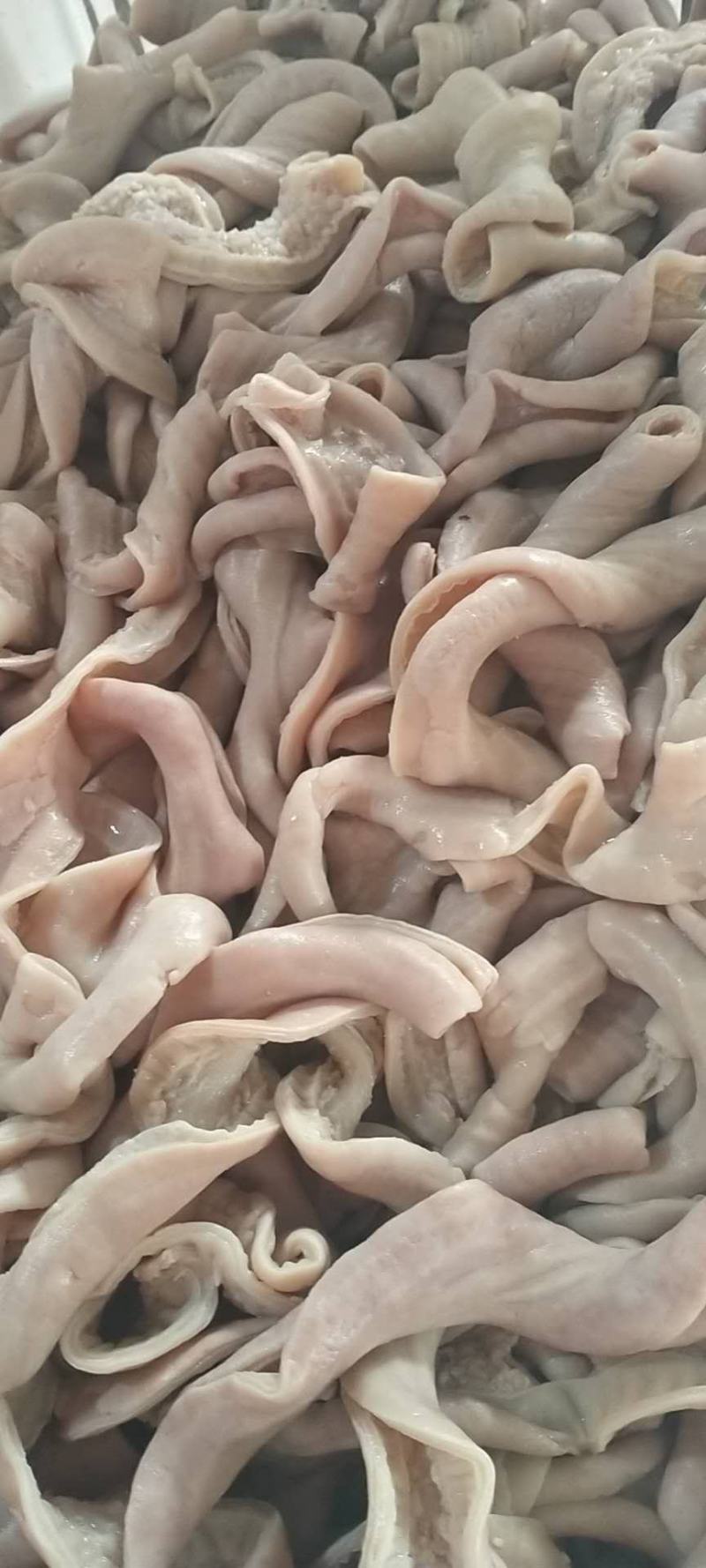 牛羊肉，牛羊杂，生鲜和半成品，7到9分熟，各种规格都有