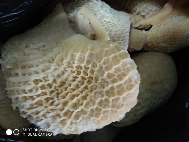 牛羊肉，牛羊杂，生鲜和半成品，7到9分熟，各种规格都有