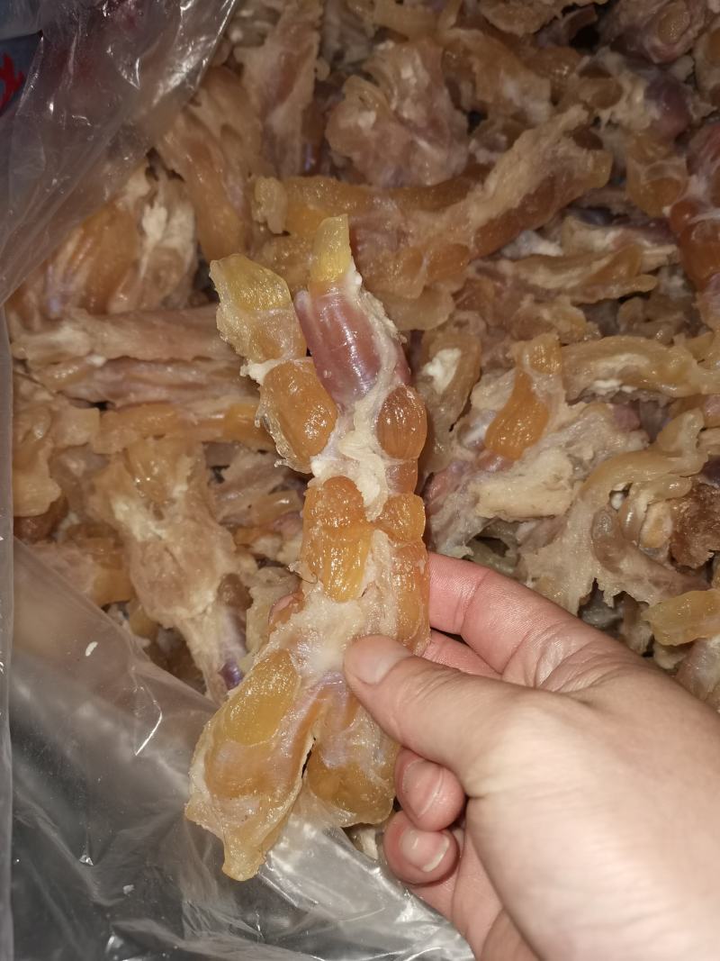牛羊肉，牛羊杂，生鲜和半成品，7到9分熟，各种规格都有