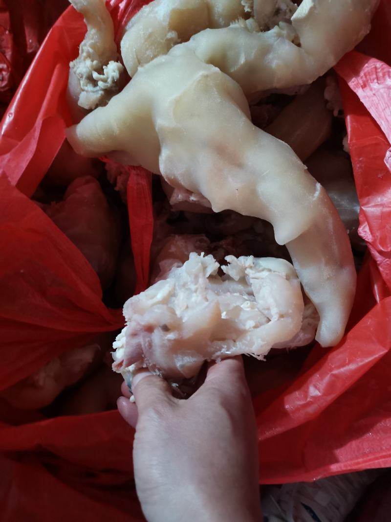 牛羊肉，牛羊杂，生鲜和半成品，7到9分熟，各种规格都有