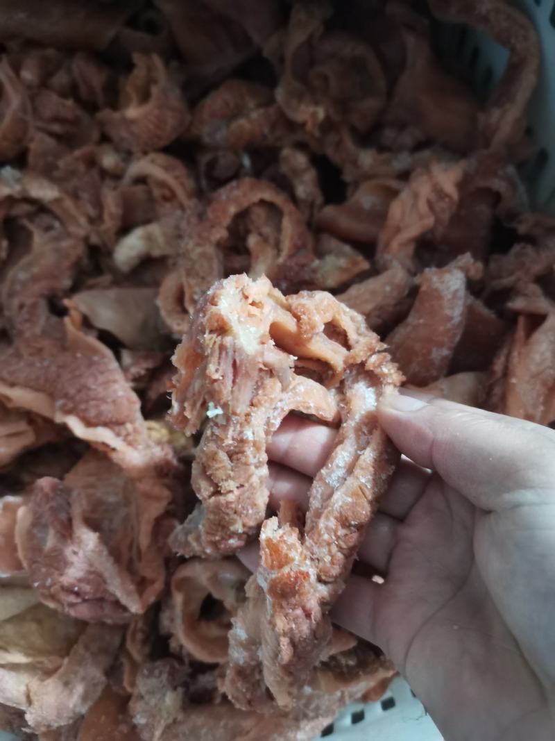 牛羊肉，牛羊杂，生鲜和半成品，7到9分熟，各种规格都有