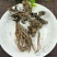 500克包邮杜衡中药材杜衡马辛南细辛马蹄香