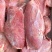 纯干货和美滨州精品新鲜冷冻去皮鸭胸肉净重20斤,吨位价更