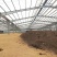 营养土花卉园艺/多肉植物土大棚蔬菜用土多种用途营养土
