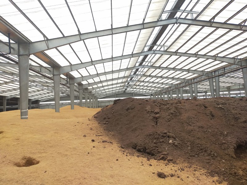 营养土花卉园艺/多肉植物土大棚蔬菜用土多种用途营养土
