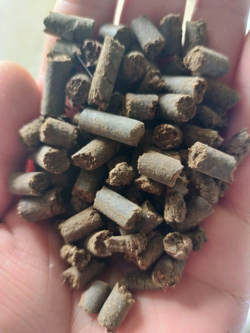 营养土花卉园艺/多肉植物土大棚蔬菜用土多种用途营养土