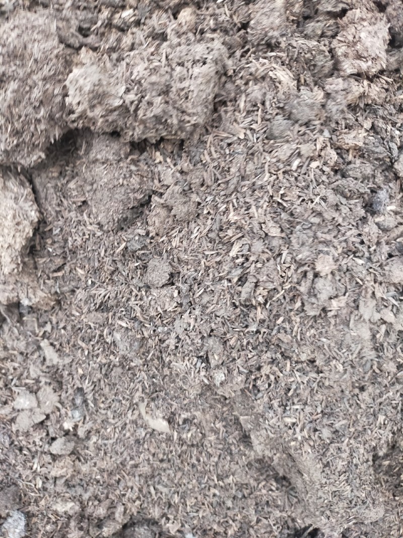 营养土花卉园艺/多肉植物土大棚蔬菜用土多种用途营养土