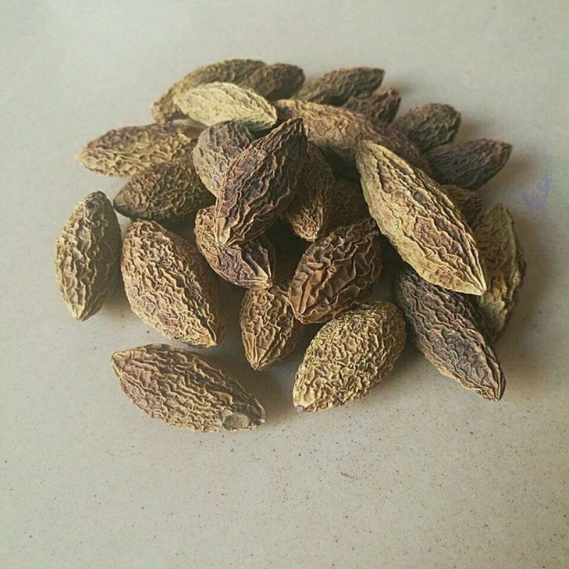 橄榄果中药材干橄榄无盐青果无添加自然风干新货上市青橄榄