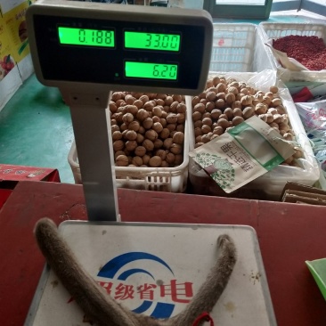 新疆塔河马鹿鹿茸188克