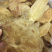 花胶新鲜漂亮厚肉葫芦鱼胶干度好泡发大烧烤滩高利润空间产品