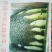 豫西深山土蜂蜜、老巢蜜，自家蜂场生产，纯手工制作，佳品。