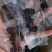 老御头正宗东北梅花鹿肉干净重500g简装/袋滋补好吃不贵