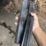 环保机制木炭，无烟无味，燃烧时间长