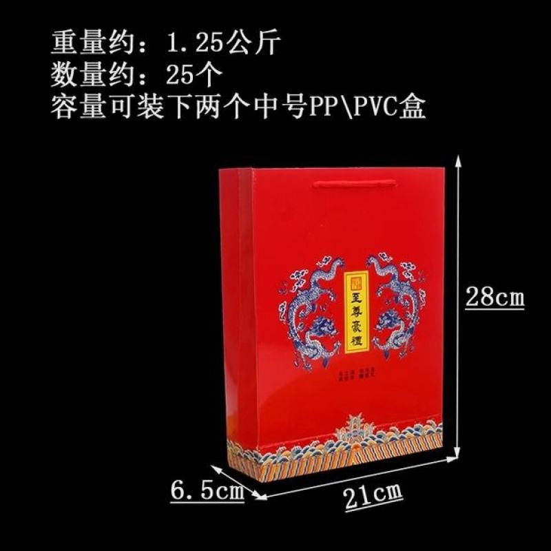 2023年春茶批发【回甘好】核心产地感德铁观音耐泡度高