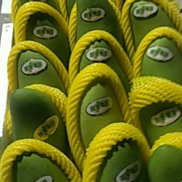 常年供应金煌芒，一级，二级