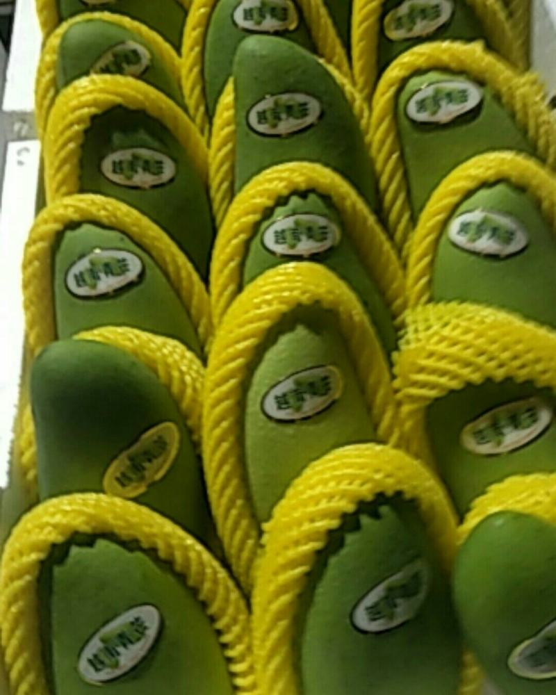常年供应金煌芒，一级，二级