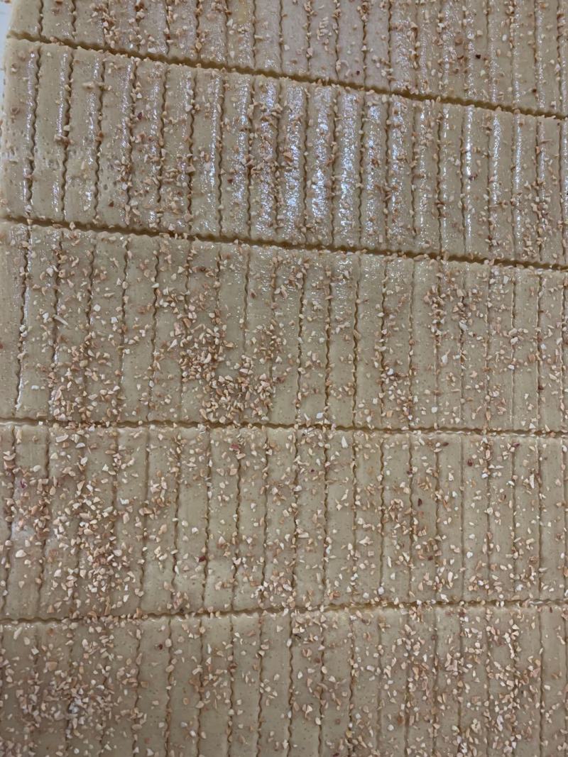 手工山药南瓜酥休闲零食地摊夜市展销会热销一箱净重8斤