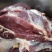 杜蒙荣辉批发带皮鲜肉，保证纯干不注水厂家直销
